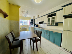 Blk 897A Tampines Street 81 (Tampines), HDB 3 Rooms #261658091